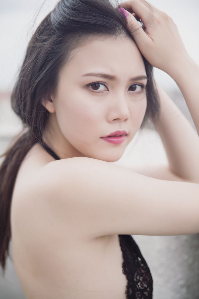 老赵这一家全文免费阅读小说